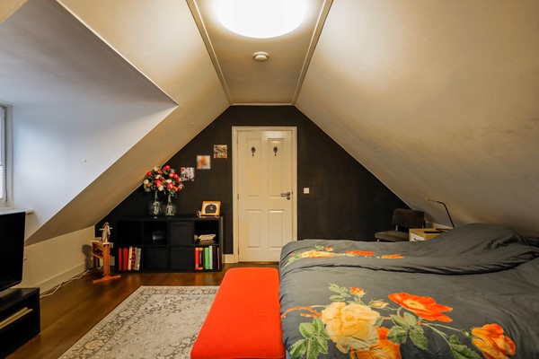 Medium property photo - Ugchelseweg 60, 7339 CK Ugchelen